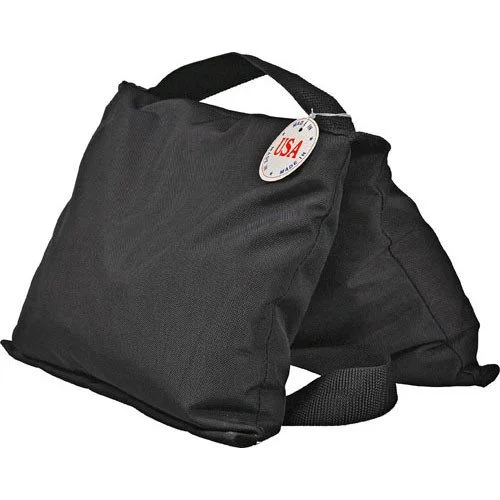 Rent 25lb Shot Bag