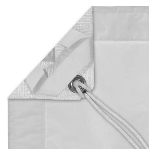 8x8-quarter-grid-cloth-w-bag