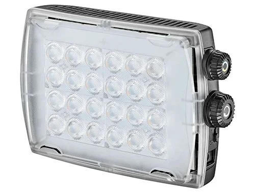 Rent Litepanel Croma