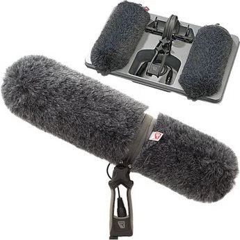 Rent Rycote S-Series Blimp