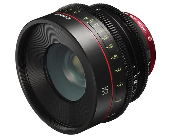 canon-cn-e-35mm-cinema-lens-rental